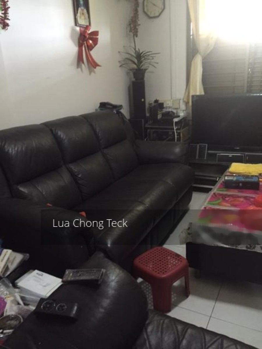 Boon Lay Place thumbnail photo